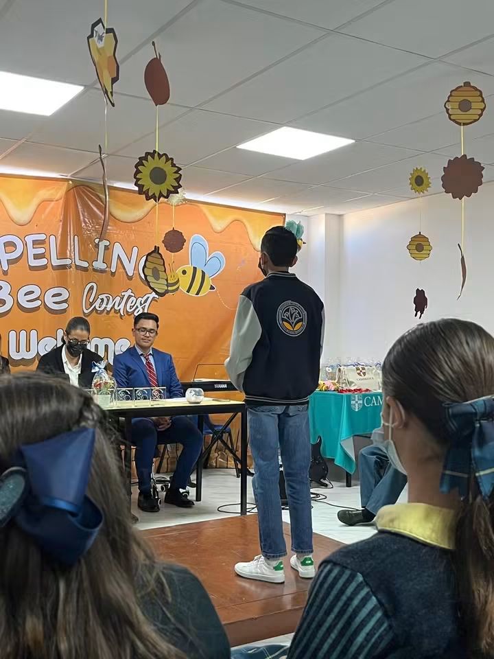 Preescolar, primaria, secundaria y prepa en Metepec