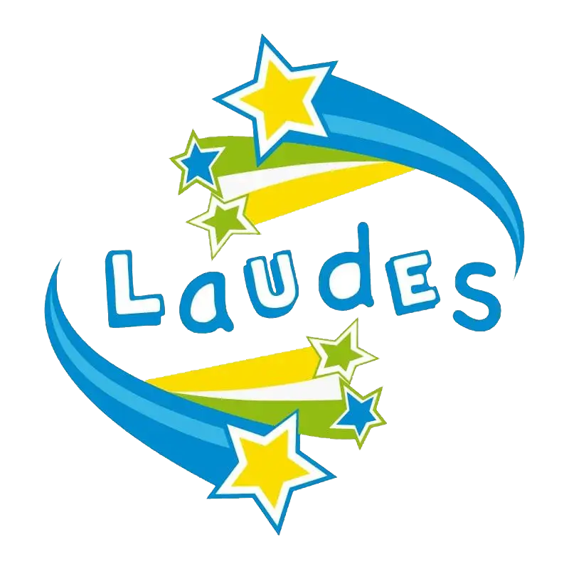 Fundación Laudes en Metepec
